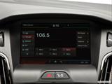  Stereo controls photo